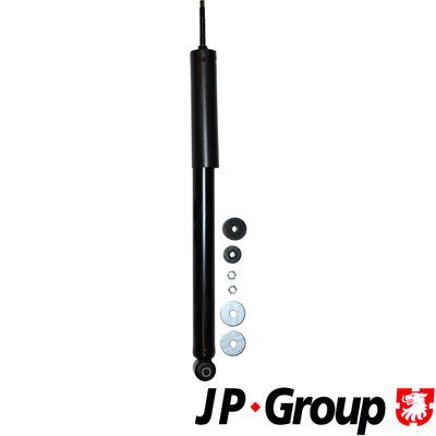 Shock Absorber JP GROUP 1352102300