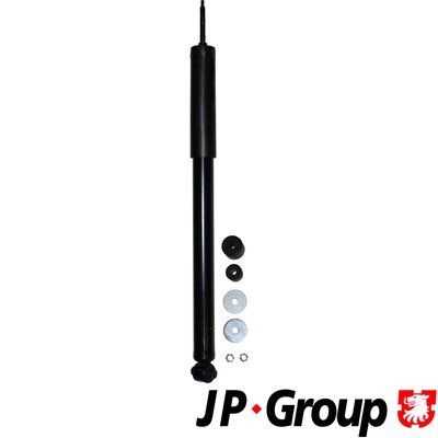 JP GROUP 1352102700 Shock Absorber