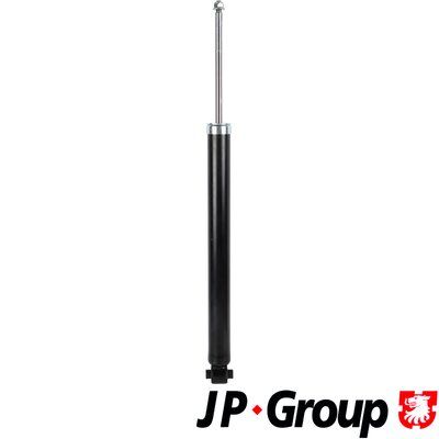 Shock Absorber JP GROUP 1352103000