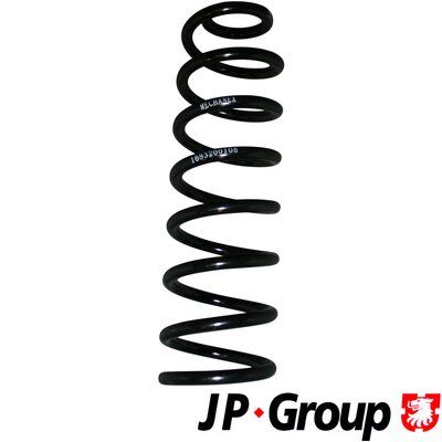 JP GROUP 1352200600 Suspension Spring