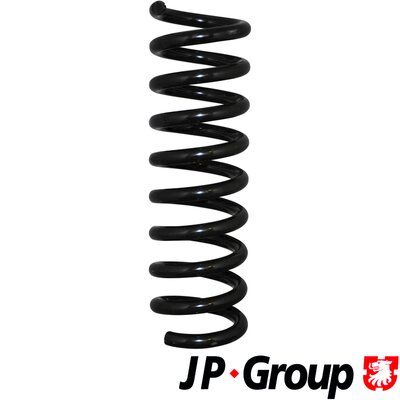 Suspension Spring JP GROUP 1352202400