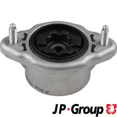 Suspension Strut Support Mount JP GROUP 1352300100