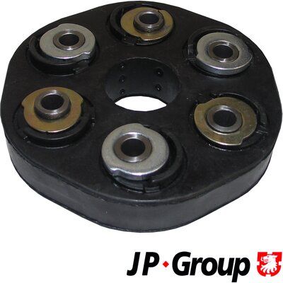 Joint, propshaft JP GROUP 1353800600