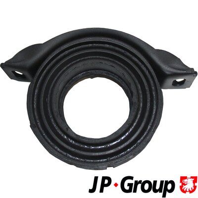 Suspension, propshaft JP GROUP 1353900400