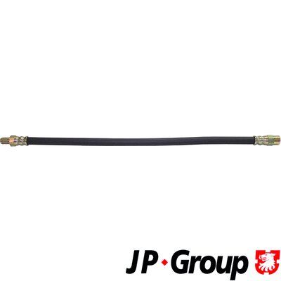 Brake Hose JP GROUP 1361600100