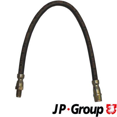 Brake Hose JP GROUP 1361600800