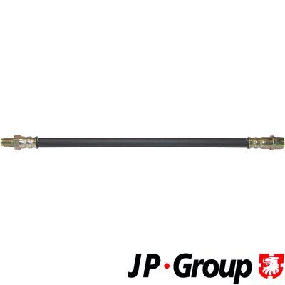 Brake Hose JP GROUP 1361700500