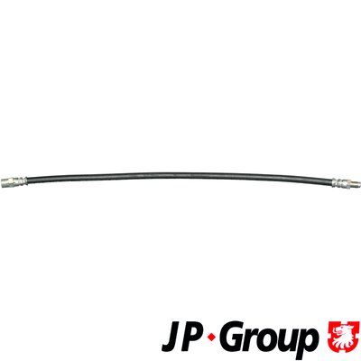 Brake Hose JP GROUP 1361700700