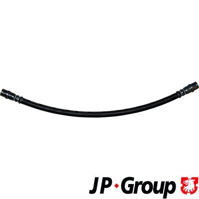 Brake Hose JP GROUP 1361701100