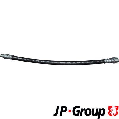 Brake Hose JP GROUP 1361701800