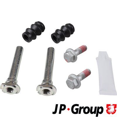 JP GROUP 1364005910 Guide Sleeve Kit, brake caliper