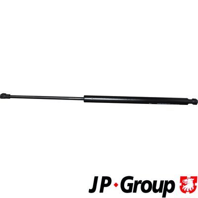 Gas Spring, boot/cargo area JP GROUP 1381200500