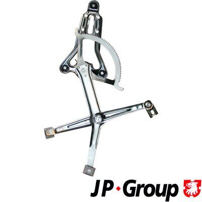 Window Regulator JP GROUP 1388100180