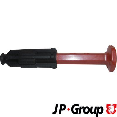 JP GROUP 1391900100 Plug, spark plug