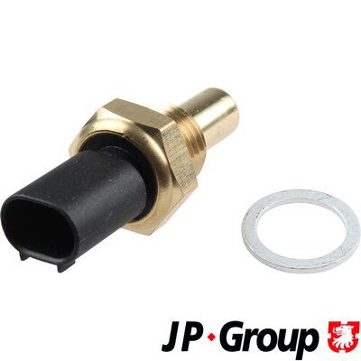 JP GROUP 1393100900 Sensor, coolant temperature