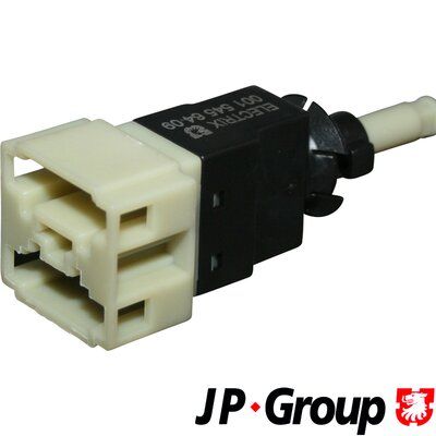 Stop Light Switch JP GROUP 1396600800