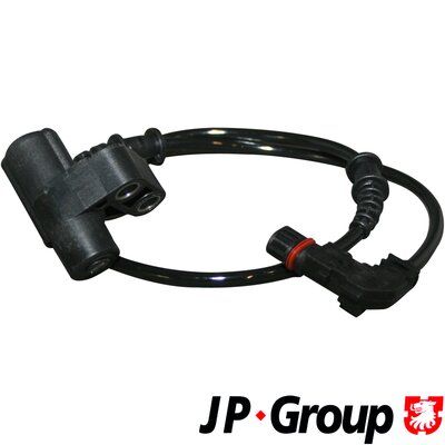 JP GROUP 1397100170 Sensor, wheel speed