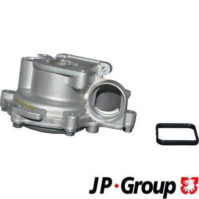 JP GROUP 1414101800 Water Pump, engine cooling