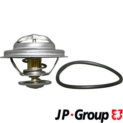 JP GROUP 1414600410 Thermostat, coolant