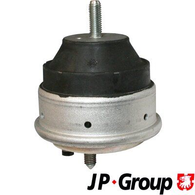 Mounting, engine JP GROUP 1417901300