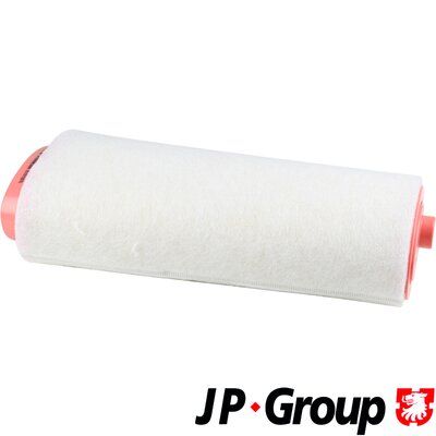 Air Filter JP GROUP 1418600300