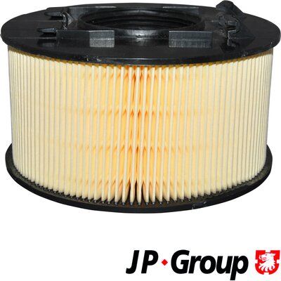 Air Filter JP GROUP 1418601500