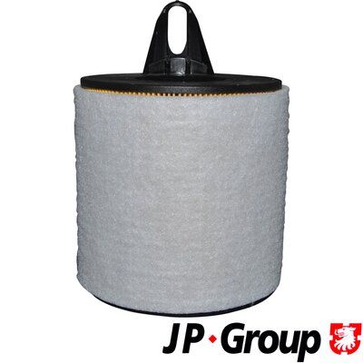 Air Filter JP GROUP 1418603200