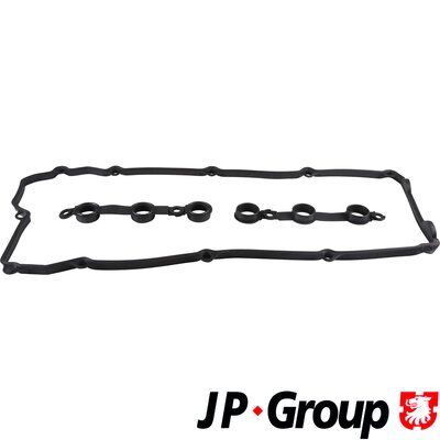 Gasket, cylinder head cover JP GROUP 1419201600