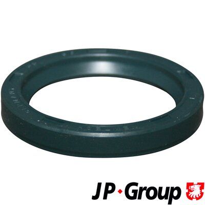 JP GROUP 1419500200 Shaft Seal, camshaft