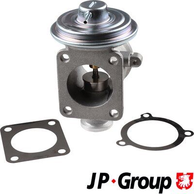 JP GROUP 1419900100 EGR Valve