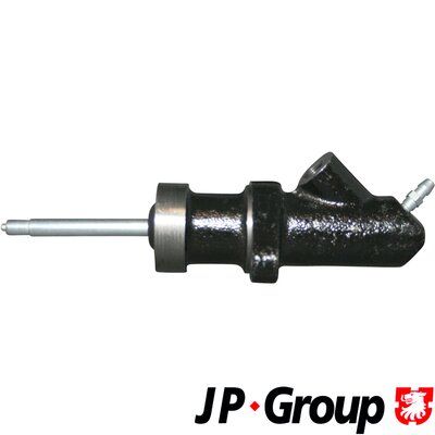 JP GROUP 1430500200 Slave Cylinder, clutch