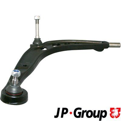 JP GROUP 1440100570 Control/Trailing Arm, wheel suspension