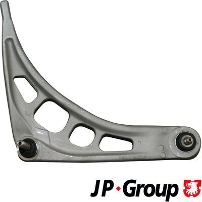 JP GROUP 1440101370 Control/Trailing Arm, wheel suspension