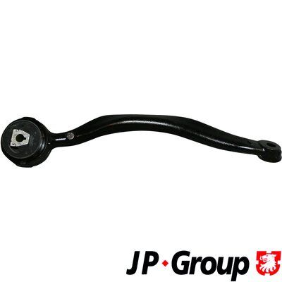 Control/Trailing Arm, wheel suspension JP GROUP 1440101480