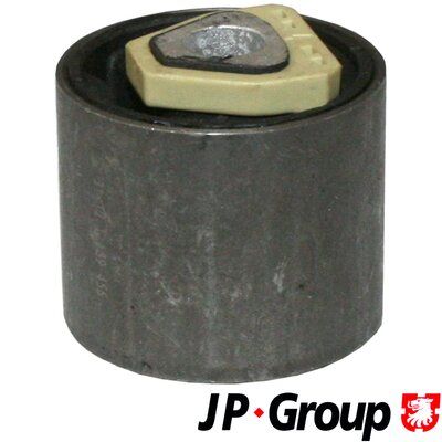 Mounting, control/trailing arm JP GROUP 1440201100