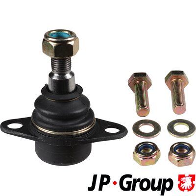 JP GROUP 1440301200 Ball Joint