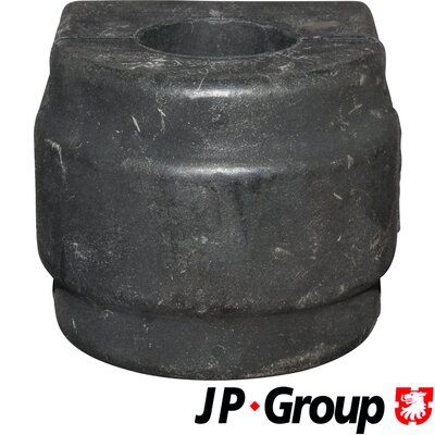 Bushing, stabiliser bar JP GROUP 1440601600