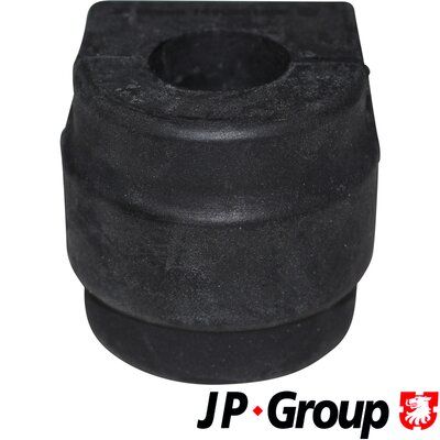 Bushing, stabiliser bar JP GROUP 1440601900