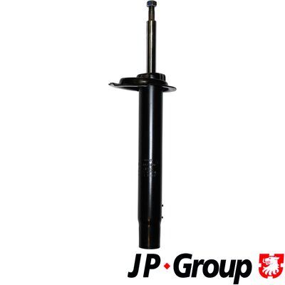 Shock Absorber JP GROUP 1442103180