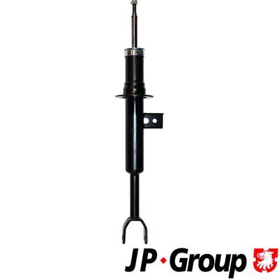 Shock Absorber JP GROUP 1442103270