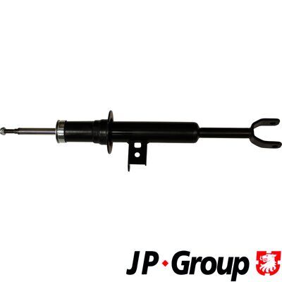 Shock Absorber JP GROUP 1442103280