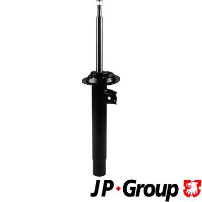 Shock Absorber JP GROUP 1442105480