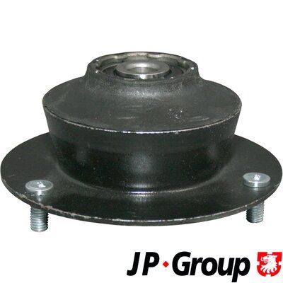 JP GROUP 1442400300 Suspension Strut Support Mount