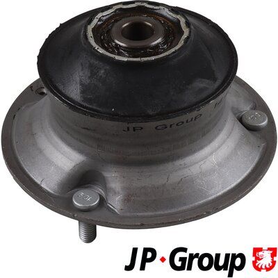 Suspension Strut Support Mount JP GROUP 1442400900