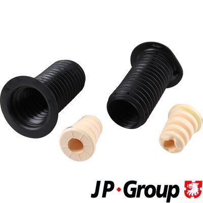 JP GROUP 1442702710 Dust Cover Kit, shock absorber