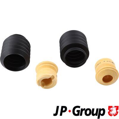 Dust Cover Kit, shock absorber JP GROUP 1442703010