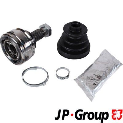 JP GROUP 1443300210 Joint Kit, drive shaft