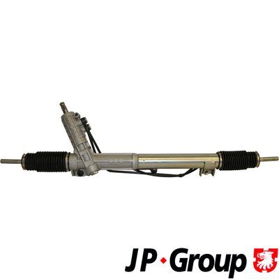 JP GROUP 1444300100 Steering Gear