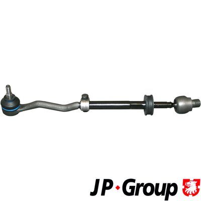 Tie Rod JP GROUP 1444400470