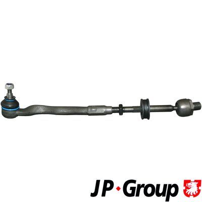 JP GROUP 1444400570 Tie Rod